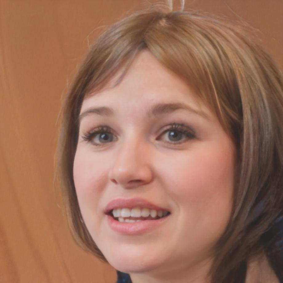 Katharina Bergström - Rechtliche Leitung