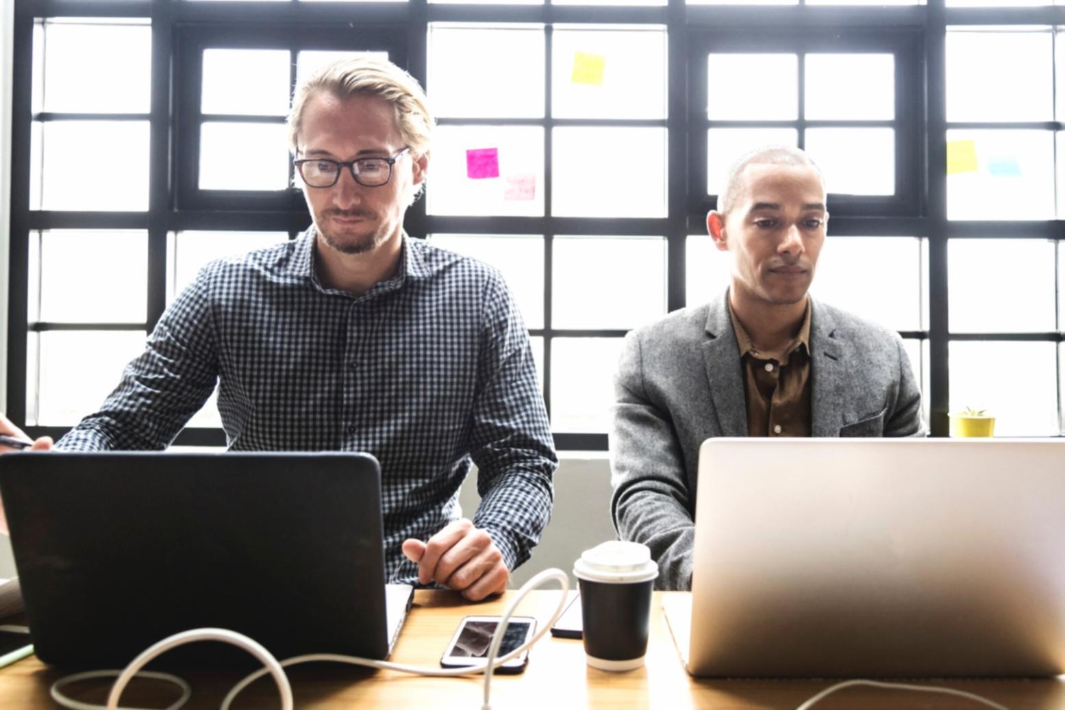 Interaktive Lernumgebung für Cybersicherheitsrecht